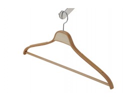 Wooden Hanger